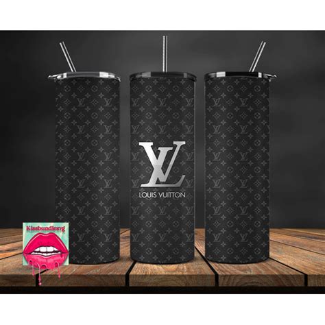 lv tumbler original|louis vuitton tumbler price.